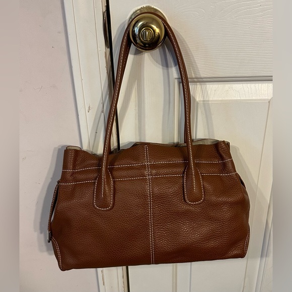 NEW Tod’s D Bag Piccola - Picture 2 of 4